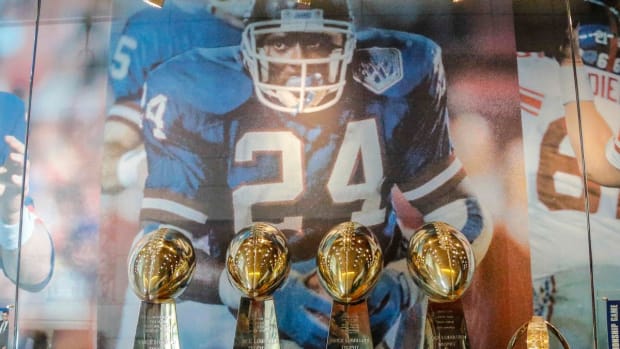 10-greatest-wins-in-new-york-giants-history